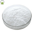 Wholesale price health care pure bulk argireline